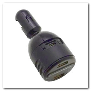 Hidden Cameras for Restaurants